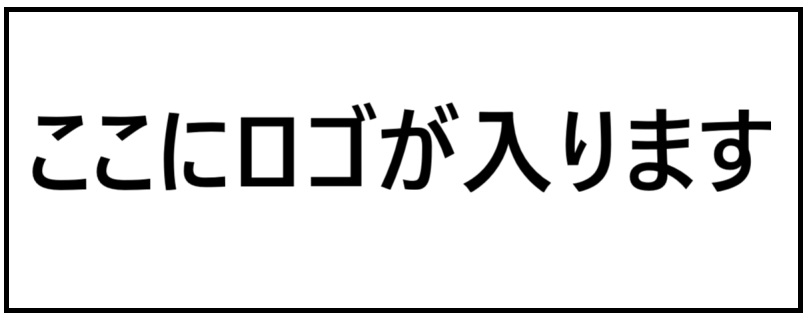 ロゴ